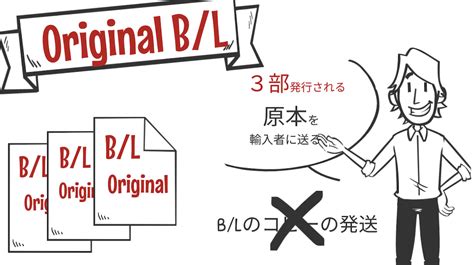 ORIGINAL B.